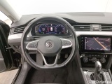  Volkswagen  Passat Volkswagen  1.6 TDI Style Business DSG 4d #31