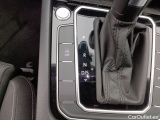  Volkswagen  Passat Volkswagen  1.6 TDI Style Business DSG 4d #33