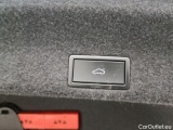  Volkswagen  Passat Volkswagen  1.6 TDI Style Business DSG 4d #34
