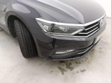  Volkswagen  Passat Volkswagen  1.6 TDI Style Business DSG 4d #36