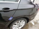  Volkswagen  Passat Volkswagen  1.6 TDI Style Business DSG 4d #42