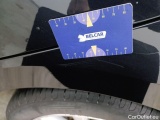  Volkswagen  Passat Volkswagen  1.6 TDI Style Business DSG 4d #43