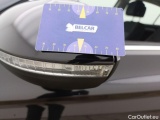  Volkswagen  Passat Volkswagen  1.6 TDI Style Business DSG 4d #41