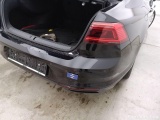 Volkswagen  Passat Volkswagen  1.6 TDI Style Business DSG 4d #44