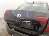  Volkswagen  Passat Volkswagen  1.6 TDI Style Business DSG 4d #47