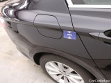  Volkswagen  Passat Volkswagen  1.6 TDI Style Business DSG 4d #51
