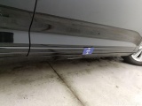  Volkswagen  Passat Volkswagen  1.6 TDI Style Business DSG 4d #53