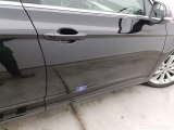  Volkswagen  Passat Volkswagen  1.6 TDI Style Business DSG 4d #55