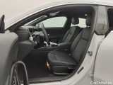  Mercedes  CLA-Klasse Mercedes-Benz CLA Shooting Brake CLA 180 d Business Solution Aut. 5d #3