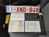  Mercedes  CLA-Klasse Mercedes-Benz CLA Shooting Brake CLA 180 d Business Solution Aut. 5d #4