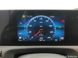  Mercedes  CLA-Klasse Mercedes-Benz CLA Shooting Brake CLA 180 d Business Solution Aut. 5d #6