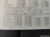  Mercedes  CLA-Klasse Mercedes-Benz CLA Shooting Brake CLA 180 d Business Solution Aut. 5d #12