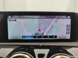  Mercedes  CLA-Klasse Mercedes-Benz CLA Shooting Brake CLA 180 d Business Solution Aut. 5d #13