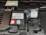  Mercedes  CLA-Klasse Mercedes-Benz CLA Shooting Brake CLA 180 d Business Solution Aut. 5d #15