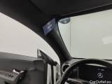  Mercedes  CLA-Klasse Mercedes-Benz CLA Shooting Brake CLA 180 d Business Solution Aut. 5d #19