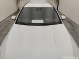  Mercedes  CLA-Klasse Mercedes-Benz CLA Shooting Brake CLA 180 d Business Solution Aut. 5d #17