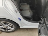  Mercedes  CLA-Klasse Mercedes-Benz CLA Shooting Brake CLA 180 d Business Solution Aut. 5d #24
