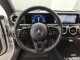  Mercedes  CLA-Klasse Mercedes-Benz CLA Shooting Brake CLA 180 d Business Solution Aut. 5d #30