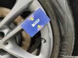  Mercedes  CLA-Klasse Mercedes-Benz CLA Shooting Brake CLA 180 d Business Solution Aut. 5d #29