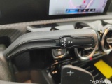  Mercedes  CLA-Klasse Mercedes-Benz CLA Shooting Brake CLA 180 d Business Solution Aut. 5d #32