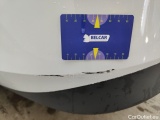  Mercedes  CLA-Klasse Mercedes-Benz CLA Shooting Brake CLA 180 d Business Solution Aut. 5d #36