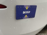  Mercedes  CLA-Klasse Mercedes-Benz CLA Shooting Brake CLA 180 d Business Solution Aut. 5d #38