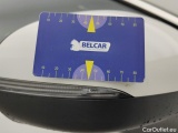  Mercedes  CLA-Klasse Mercedes-Benz CLA Shooting Brake CLA 180 d Business Solution Aut. 5d #40