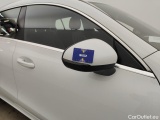  Mercedes  CLA-Klasse Mercedes-Benz CLA Shooting Brake CLA 180 d Business Solution Aut. 5d #39