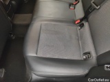  Mercedes  CLA-Klasse Mercedes-Benz CLA Shooting Brake CLA 180 d Business Solution Aut. 5d #41