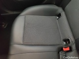  Mercedes  CLA-Klasse Mercedes-Benz CLA Shooting Brake CLA 180 d Business Solution Aut. 5d #42