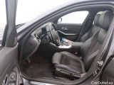  Bmw  Serie 3 BMW 3 Reeks Touring 320dA (120 kW) 5d #3