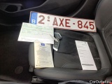  Bmw  Serie 3 BMW 3 Reeks Touring 320dA (120 kW) 5d #4