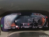  Bmw  Serie 3 BMW 3 Reeks Touring 320dA (120 kW) 5d #6