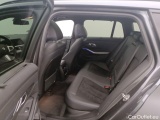  Bmw  Serie 3 BMW 3 Reeks Touring 320dA (120 kW) 5d #10