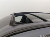  Bmw  Serie 3 BMW 3 Reeks Touring 320dA (120 kW) 5d #16