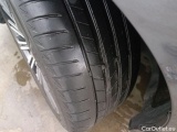  Bmw  Serie 3 BMW 3 Reeks Touring 320dA (120 kW) 5d #17