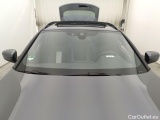  Bmw  Serie 3 BMW 3 Reeks Touring 320dA (120 kW) 5d #18