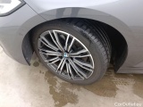  Bmw  Serie 3 BMW 3 Reeks Touring 320dA (120 kW) 5d #20