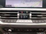  Bmw  Serie 3 BMW 3 Reeks Touring 320dA (120 kW) 5d #23