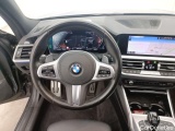  Bmw  Serie 3 BMW 3 Reeks Touring 320dA (120 kW) 5d #22