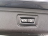 Bmw  Serie 3 BMW 3 Reeks Touring 320dA (120 kW) 5d #25