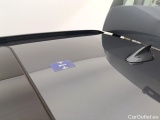  Bmw  Serie 3 BMW 3 Reeks Touring 320dA (120 kW) 5d #27