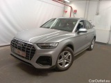  Audi  Q5 Audi  SPORTBACK Bus.Ed.Adv. 35 TDI S tronic 5d 