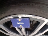  Bmw  Serie 3 BMW 3 Reeks Touring 320dA (120 kW) 5d #31