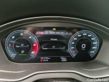  Audi  Q5 Audi  SPORTBACK Bus.Ed.Adv. 35 TDI S tronic 5d #6