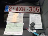  Audi  Q5 Audi  SPORTBACK Bus.Ed.Adv. 35 TDI S tronic 5d #4