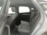  Audi  Q5 Audi  SPORTBACK Bus.Ed.Adv. 35 TDI S tronic 5d #10