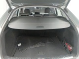  Audi  Q5 Audi  SPORTBACK Bus.Ed.Adv. 35 TDI S tronic 5d #14