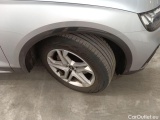  Audi  Q5 Audi  SPORTBACK Bus.Ed.Adv. 35 TDI S tronic 5d #16