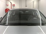  Audi  Q5 Audi  SPORTBACK Bus.Ed.Adv. 35 TDI S tronic 5d #17